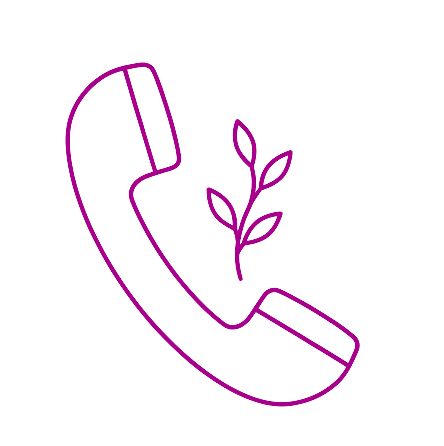 TELEFONO