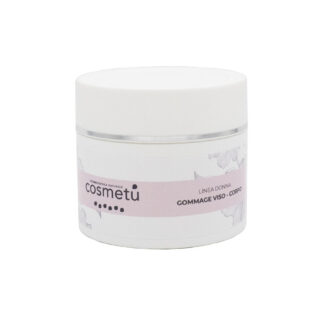 Gommage Viso Corpo