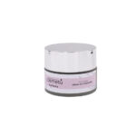 Crema Antiossidante