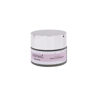 Crema Antiossidante