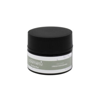 CREMA DOPOBARBA