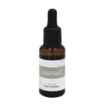 Olio Barba