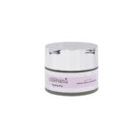 Crema Ricca Idratante