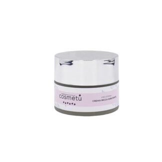 Crema Ricca Idratante