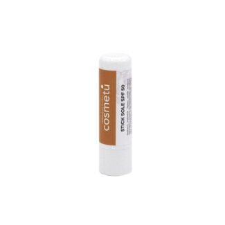 Stick Sole SPF50