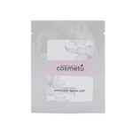 Patch Occhi Oro Botox-Like