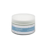 CREMA SCINTILLANTE - GOLD GLITTER