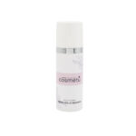 E142 CREMA PELLE DELICATA 50 ML F16 DV 1
