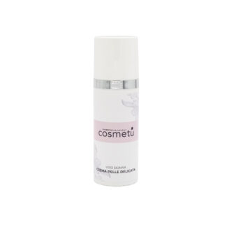 E142 CREMA PELLE DELICATA 50 ML F16 DV 1