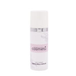 Crema Pelli Impure/Acne