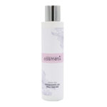Detergente Gel Pelli Impure