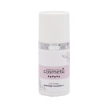 Booster Vitamina C