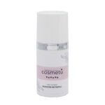 Booster Retinolo