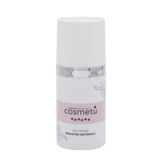 Booster Retinolo