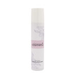 Olio Gel Struccante