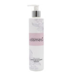 E177 LATTE DETERGENTE 250 ML OE LIMONE F01 DV 1