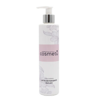 E177 LATTE DETERGENTE 250 ML OE LIMONE F01 DV 1