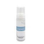 MOUSSE DETERGENTE TEA TREE OIL