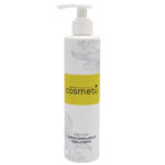 CREMA EMOLLIENTE VISO/CORPO
