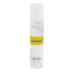 CREMA BARRIERA