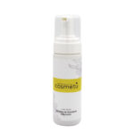 E195 MOUSSE DETERGENTE DELICATA BABY 150 ML