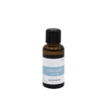 Olio di Argan