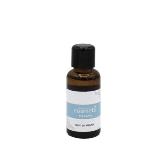 Olio di Argan