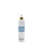 CREMA RASSODANTE SMAGLIATURE/GRAVIDANZA