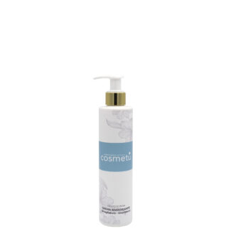 CREMA RASSODANTE SMAGLIATURE/GRAVIDANZA