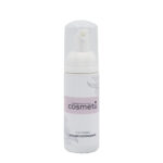 Mousse Detergente