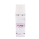 Crema Depigmentante