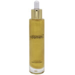 OLIO SCINTILLANTE