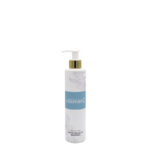 CREMA CELLULITE BOOSTER