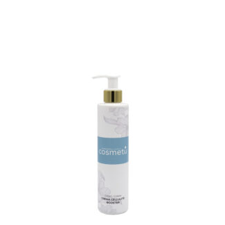 CREMA CELLULITE BOOSTER