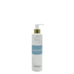 CREMA CELLULITE