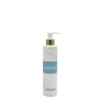 CREMA CELLULITE