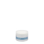 Burro Corpo Nutriente Cosmetu 250ml. Trattamento idratante intenso per pelle secca e screpolata.