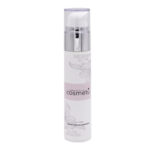E221 CREMA VISO ILLUMINANTE 50 ML F34 DV