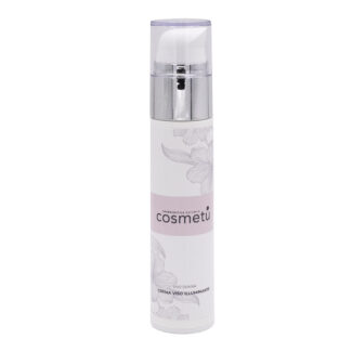 E221 CREMA VISO ILLUMINANTE 50 ML F34 DV