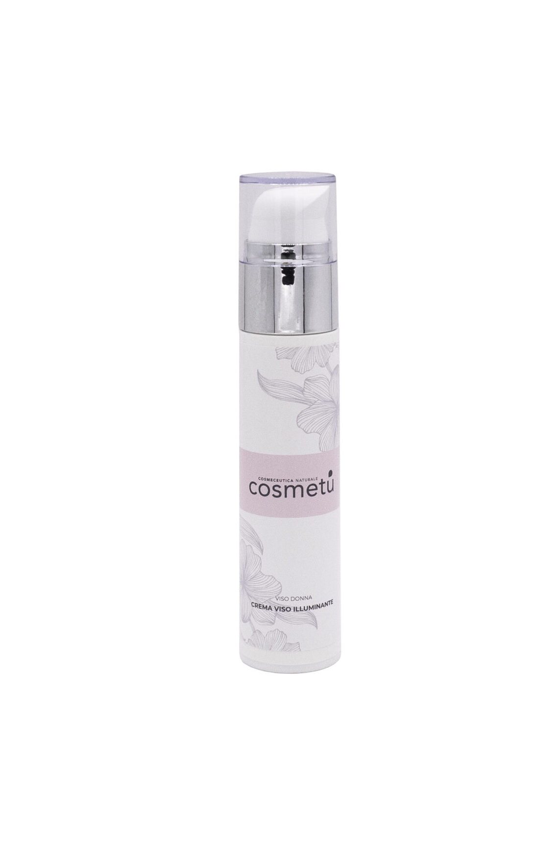 E221 CREMA VISO ILLUMINANTE 50 ML F34 DV E221 CREMA VISO ILLUMINANTE 50 ML F34 DV