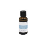 Tea Tree Oil