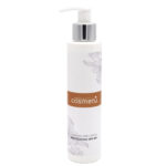 E67 PROTEZIONE CORPO SPF50 150 ML F15 S 1