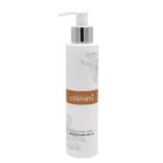 PROTEZIONE CORPO SPF 30