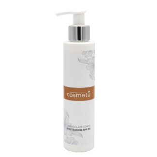 PROTEZIONE CORPO SPF 30