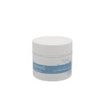 Olio Esfoliante Al Sale