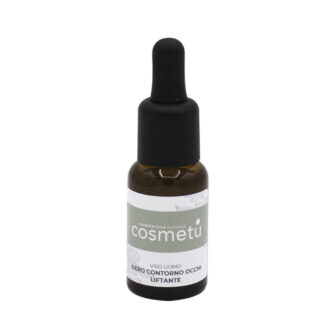 E97 SIERO CONTORNO OCCHI LIFTANTE 15 ML F13 UV 3