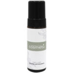 Mousse Detergente Corpo Uomo
