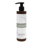 Crema Corpo Nutriente Uomo