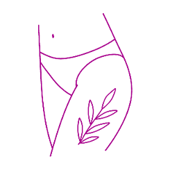 CORPO