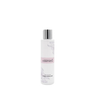 E73 ACQUA MICELLARE 150 ML F15 DV